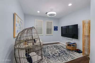 21711 N 39th Place, Phoenix, AZ 85050 - Photo 10