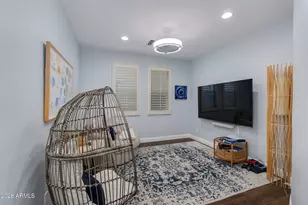 21711 N 39th Pl, Phoenix, AZ 85050 - Photo 10