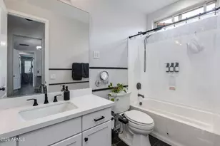 21711 N 39th Pl, Phoenix, AZ 85050 - Photo 12