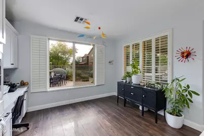 21711 N 39th Place, Phoenix, AZ 85050 - Photo 6