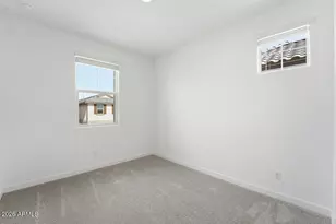 8336 E Petterson Ave, Mesa, AZ 85212 - Photo 52