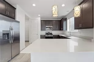 8336 E Petterson Ave, Mesa, AZ 85212 - Photo 36