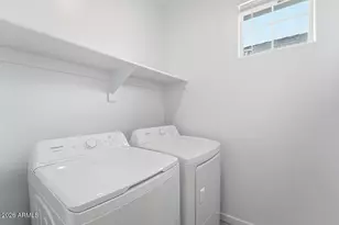 8336 E Petterson Ave, Mesa, AZ 85212 - Photo 50