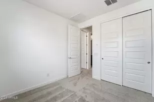 8336 E Petterson Ave, Mesa, AZ 85212 - Photo 56