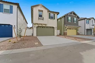 8336 E Petterson Ave, Mesa, AZ 85212 - Photo 64