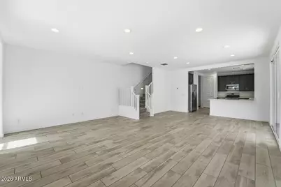 8336 E Petterson Avenue, Mesa, AZ 85212 - Photo 8