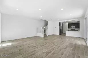 8336 E Petterson Ave, Mesa, AZ 85212 - Photo 8