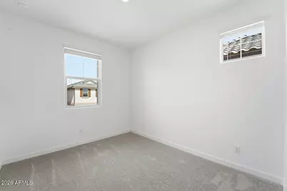 8336 E Petterson Avenue, Mesa, AZ 85212 - Photo 38