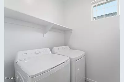 8336 E Petterson Avenue, Mesa, AZ 85212 - Photo 34