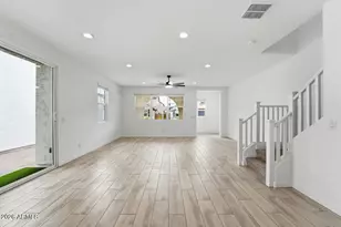 8336 E Petterson Ave, Mesa, AZ 85212 - Photo 16