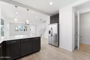 8336 E Petterson Ave, Mesa, AZ 85212 - Photo 30