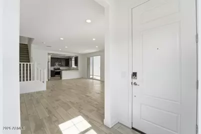 8336 E Petterson Avenue, Mesa, AZ 85212 - Photo 6