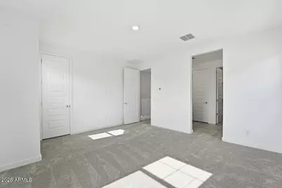 8336 E Petterson Avenue, Mesa, AZ 85212 - Photo 30