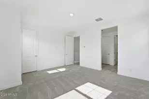 8336 E Petterson Ave, Mesa, AZ 85212 - Photo 30