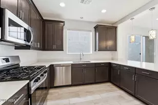 8336 E Petterson Ave, Mesa, AZ 85212 - Photo 34