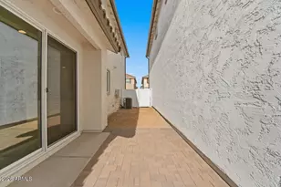 8336 E Petterson Ave, Mesa, AZ 85212 - Photo 40