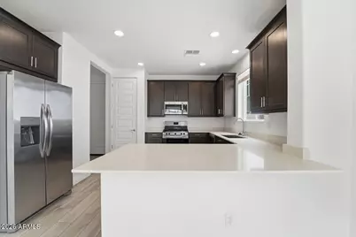 8336 E Petterson Avenue, Mesa, AZ 85212 - Photo 22