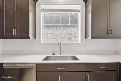 8336 E Petterson Avenue, Mesa, AZ 85212 - Photo 20