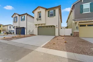 8336 E Petterson Ave, Mesa, AZ 85212 - Photo 44