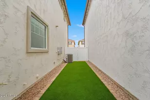 8336 E Petterson Ave, Mesa, AZ 85212 - Photo 60