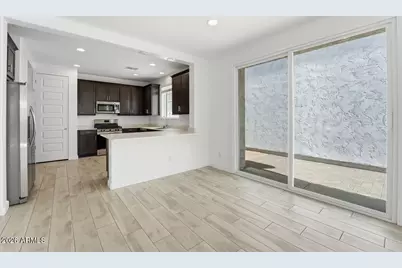 8336 E Petterson Avenue, Mesa, AZ 85212 - Photo 24