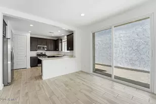 8336 E Petterson Ave, Mesa, AZ 85212 - Photo 24