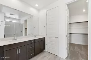 8336 E Petterson Ave, Mesa, AZ 85212 - Photo 46