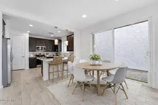 8336 E Petterson Ave, Mesa, AZ 85212 - Photo 20