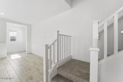 8336 E Petterson Avenue, Mesa, AZ 85212 - Photo 26