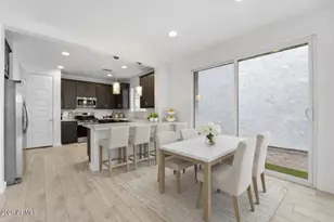 8336 E Petterson Ave, Mesa, AZ 85212 - Photo 18