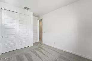 8336 E Petterson Ave, Mesa, AZ 85212 - Photo 54