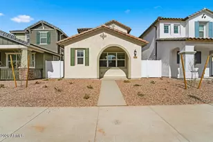 8336 E Petterson Ave, Mesa, AZ 85212 - Photo 2