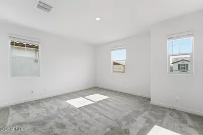 8336 E Petterson Avenue, Mesa, AZ 85212 - Photo 28