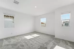 8336 E Petterson Ave, Mesa, AZ 85212 - Photo 28