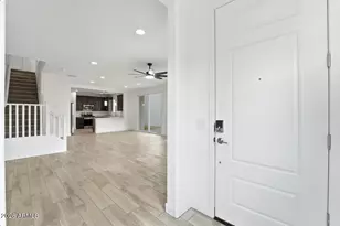 8336 E Petterson Ave, Mesa, AZ 85212 - Photo 8