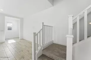 8336 E Petterson Ave, Mesa, AZ 85212 - Photo 38