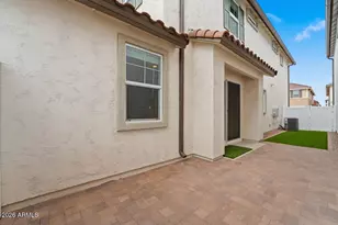 8336 E Petterson Ave, Mesa, AZ 85212 - Photo 58