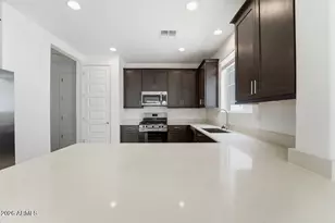 8336 E Petterson Ave, Mesa, AZ 85212 - Photo 12