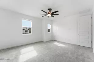 8336 E Petterson Ave, Mesa, AZ 85212 - Photo 44