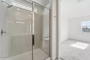 8336 E Petterson Ave, Mesa, AZ 85212 - Photo 48