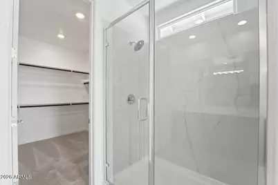 8336 E Petterson Avenue, Mesa, AZ 85212 - Photo 32