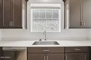 8336 E Petterson Ave, Mesa, AZ 85212 - Photo 28