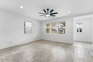 8336 E Petterson Ave, Mesa, AZ 85212 - Photo 10