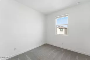 8336 E Petterson Ave, Mesa, AZ 85212 - Photo 36