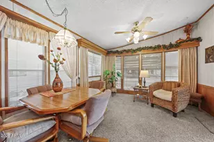 17200 W Bell Rd, Surprise, AZ 85374 - Photo 8