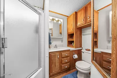 17200 W Bell Road #7, Surprise, AZ 85374 - Photo 20