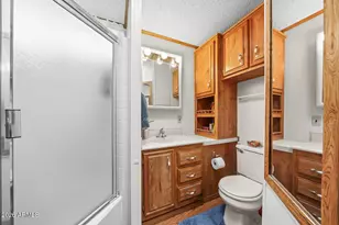 17200 W Bell Rd, Surprise, AZ 85374 - Photo 20