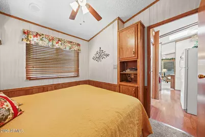 17200 W Bell Road #7, Surprise, AZ 85374 - Photo 18