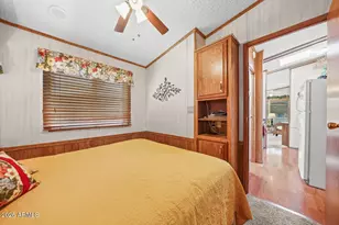 17200 W Bell Rd, Surprise, AZ 85374 - Photo 18