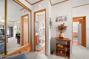 17200 W Bell Rd, Surprise, AZ 85374 - Photo 14